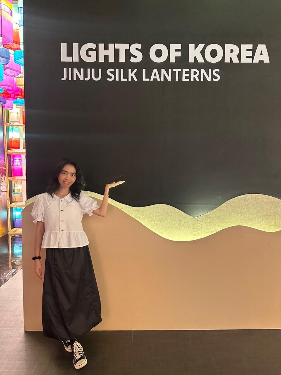 @Lyka/라이카