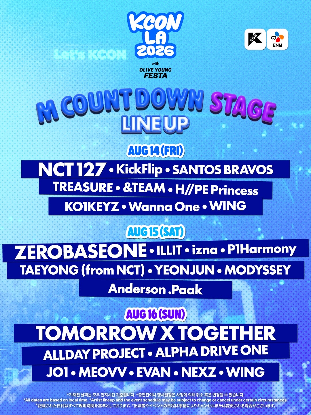 @kconusa