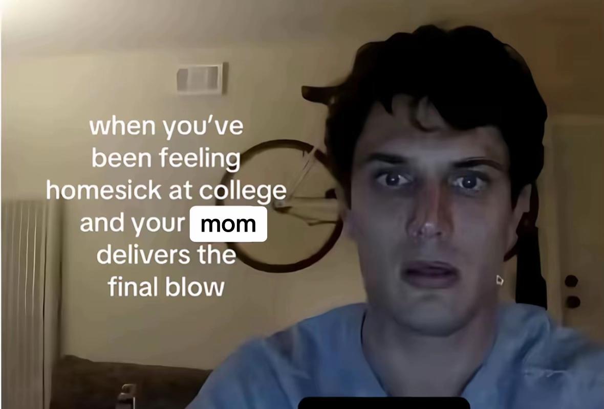 @lil🐺