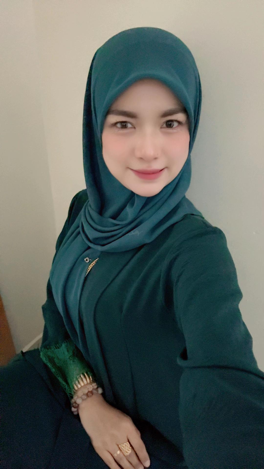@Zira Nazir