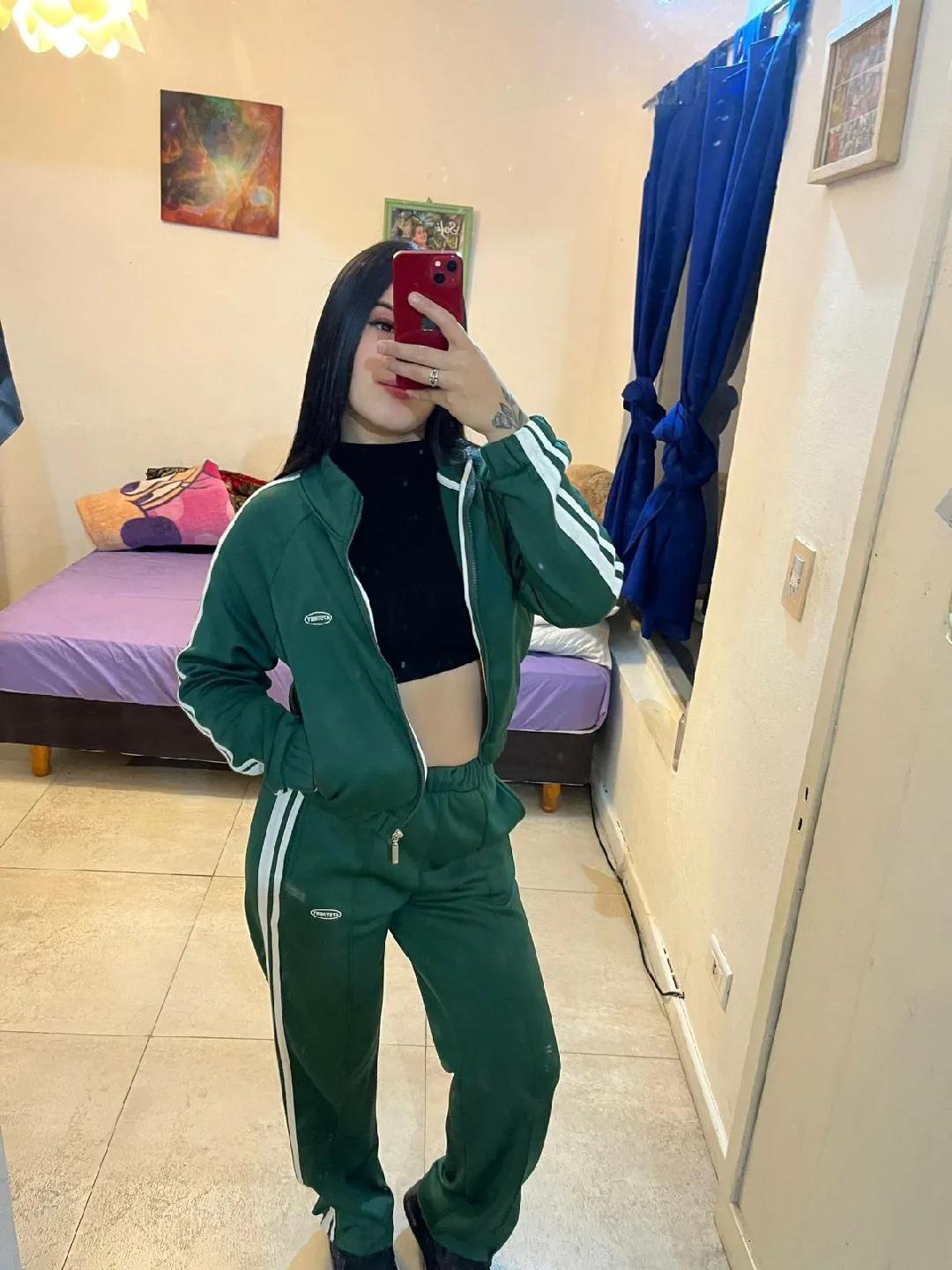 @Cryp