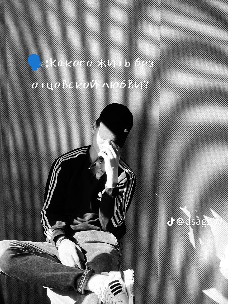 @vitto