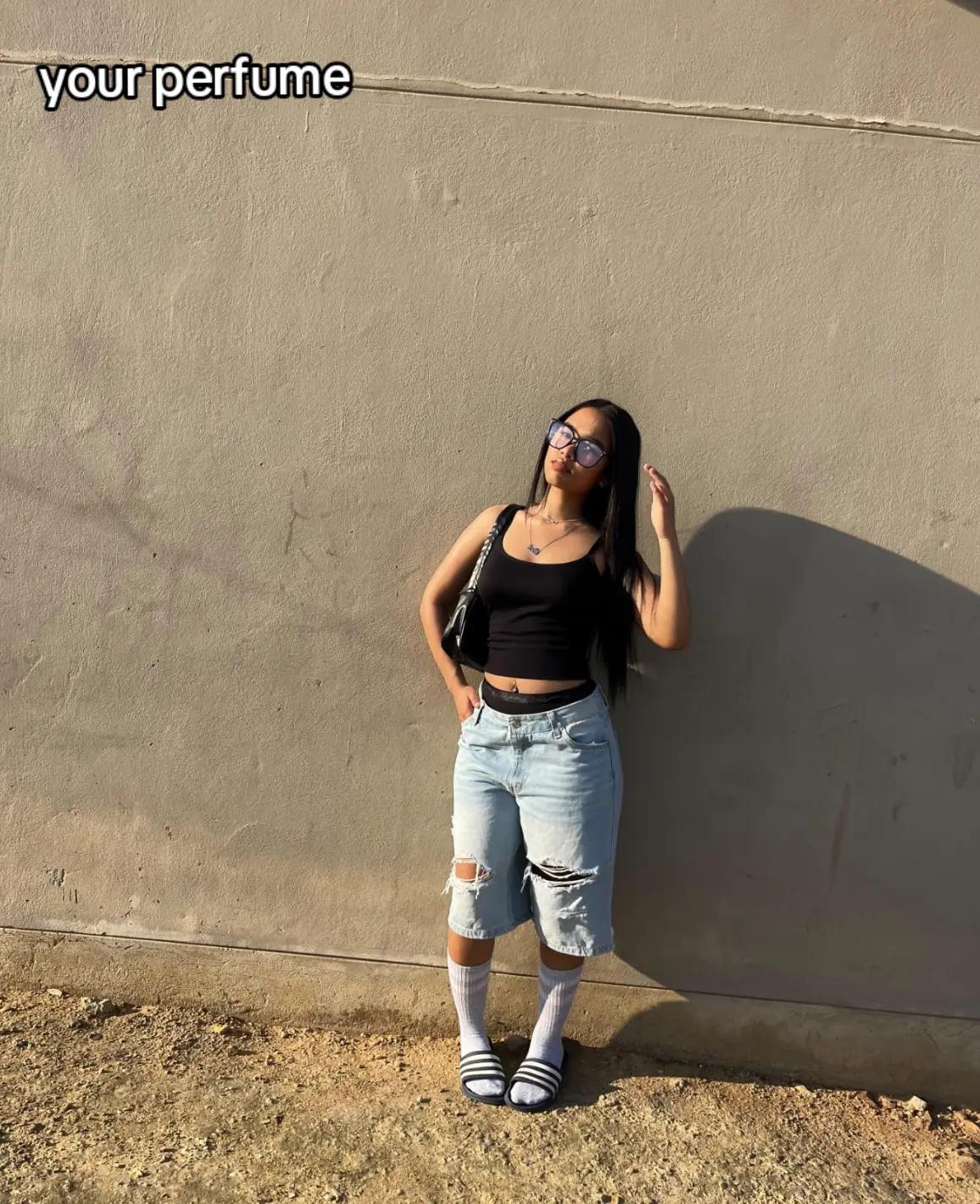 @baddest_leyah🫦