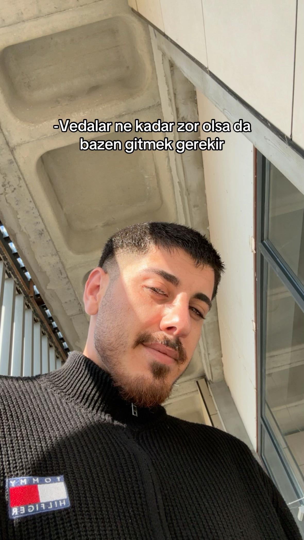 @MveB