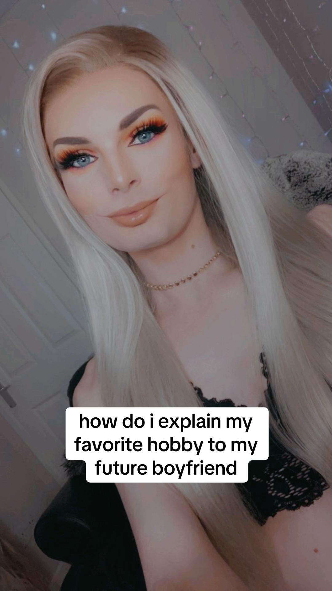 @Varnilla_