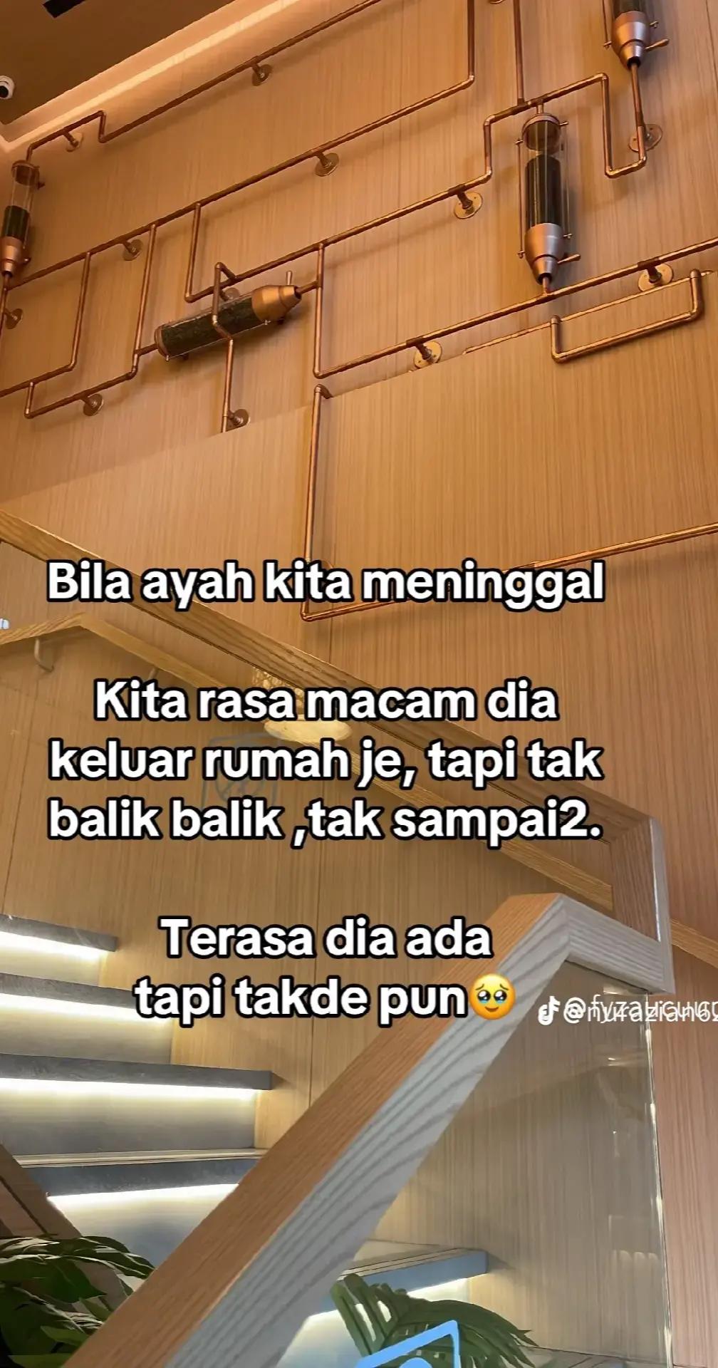 @♥️Nia/Amina