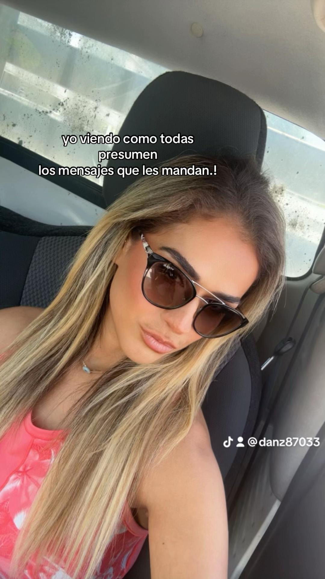 @danz!