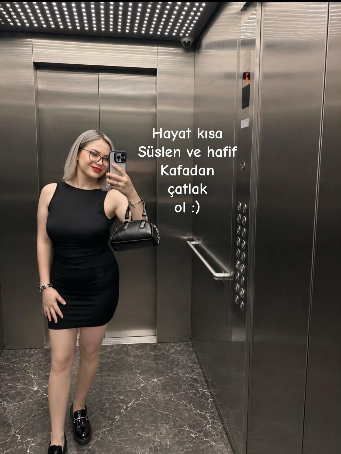 @Emoşşş💃🌸