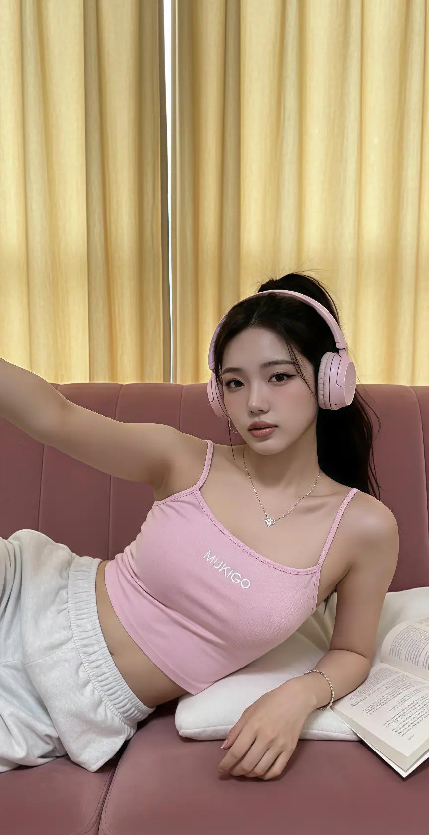 @JISUN MY WIFE๐