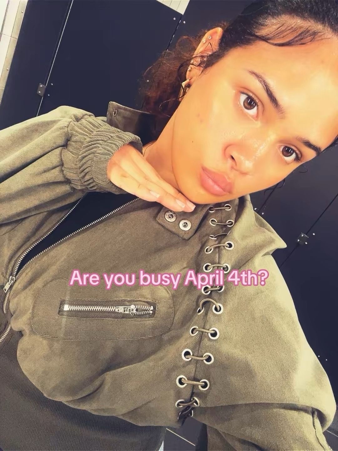 @Layla