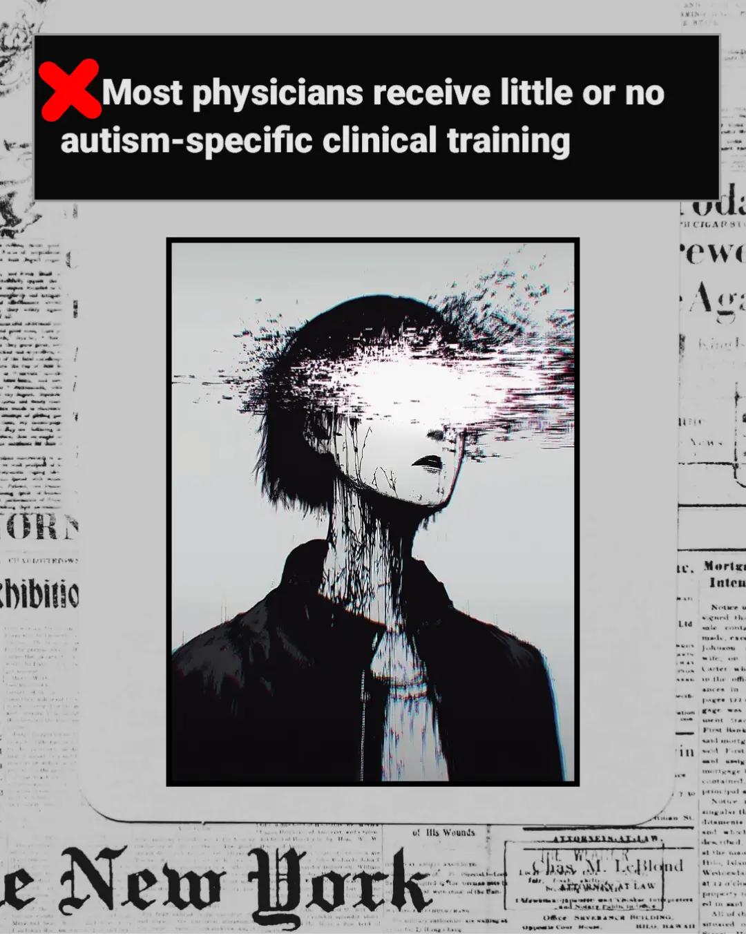 @NotTheDr