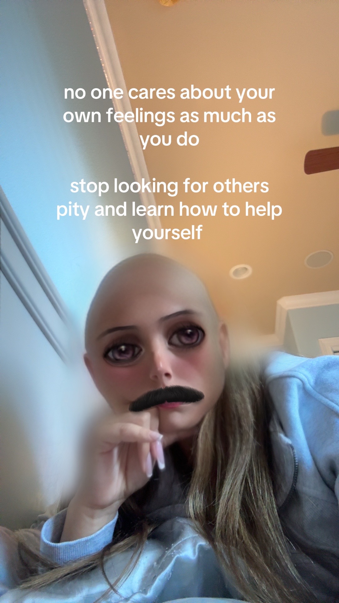 @ava!!