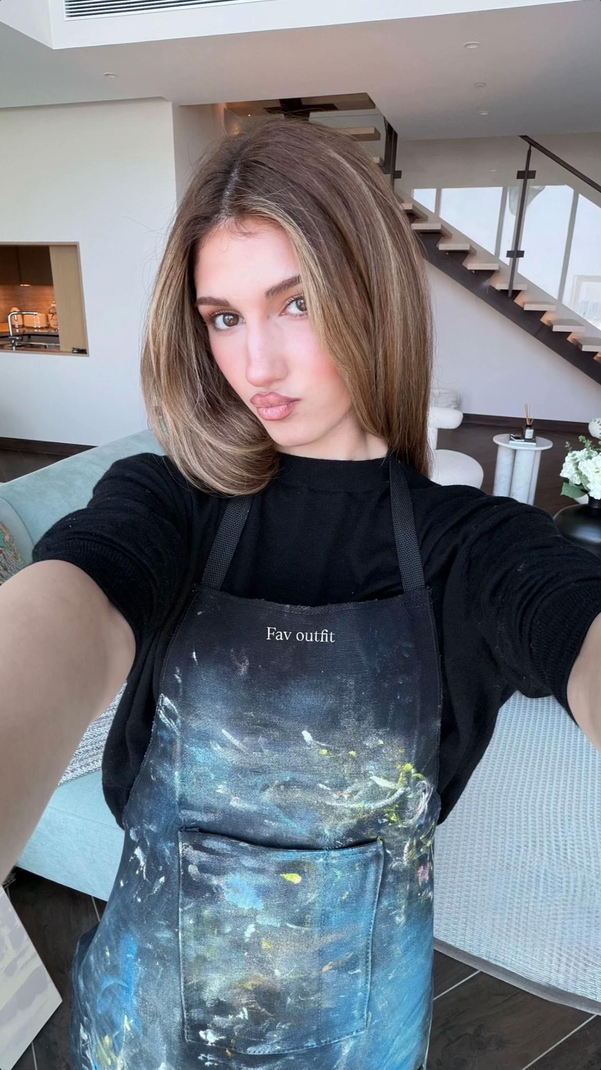 @๐