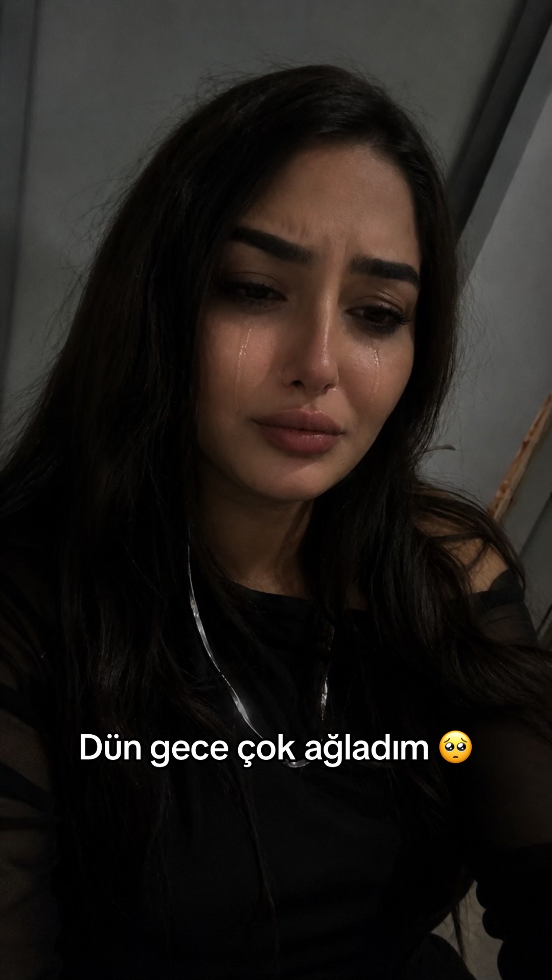 @aycaakden1zz
