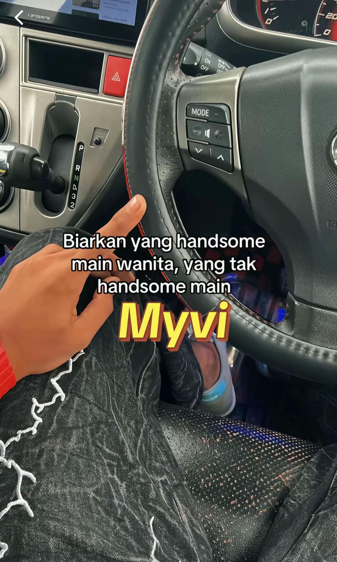 @ＡＫＩＭ  B K Y🚀