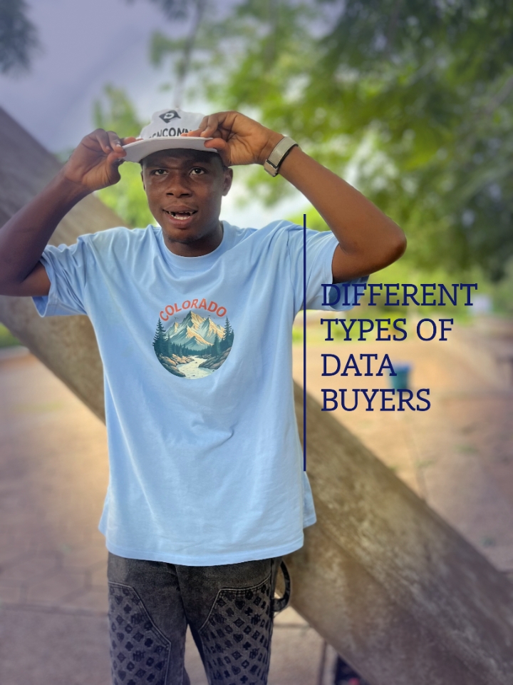 @dgnconnect