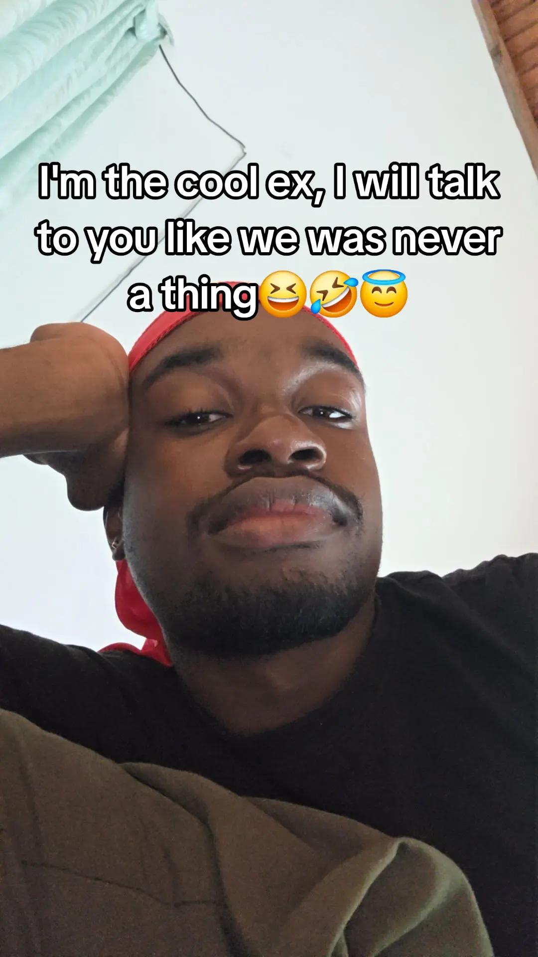 @MANII