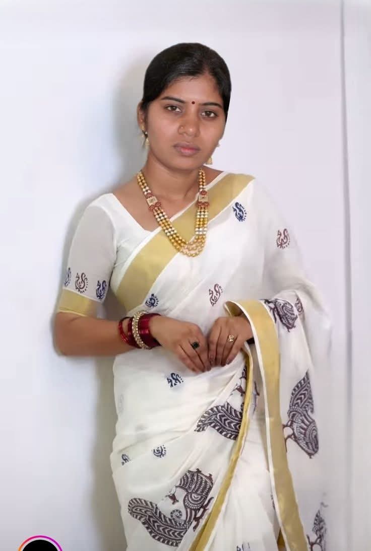 @bujji