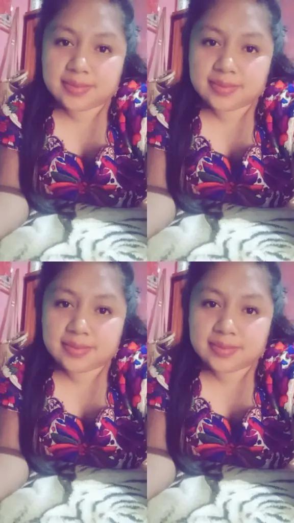 @🫶😘Esperanza Mux🫶😘