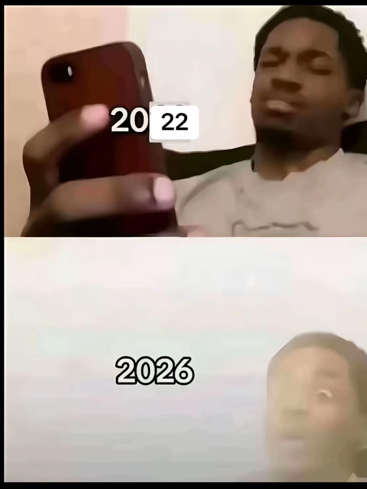 @Gaytán