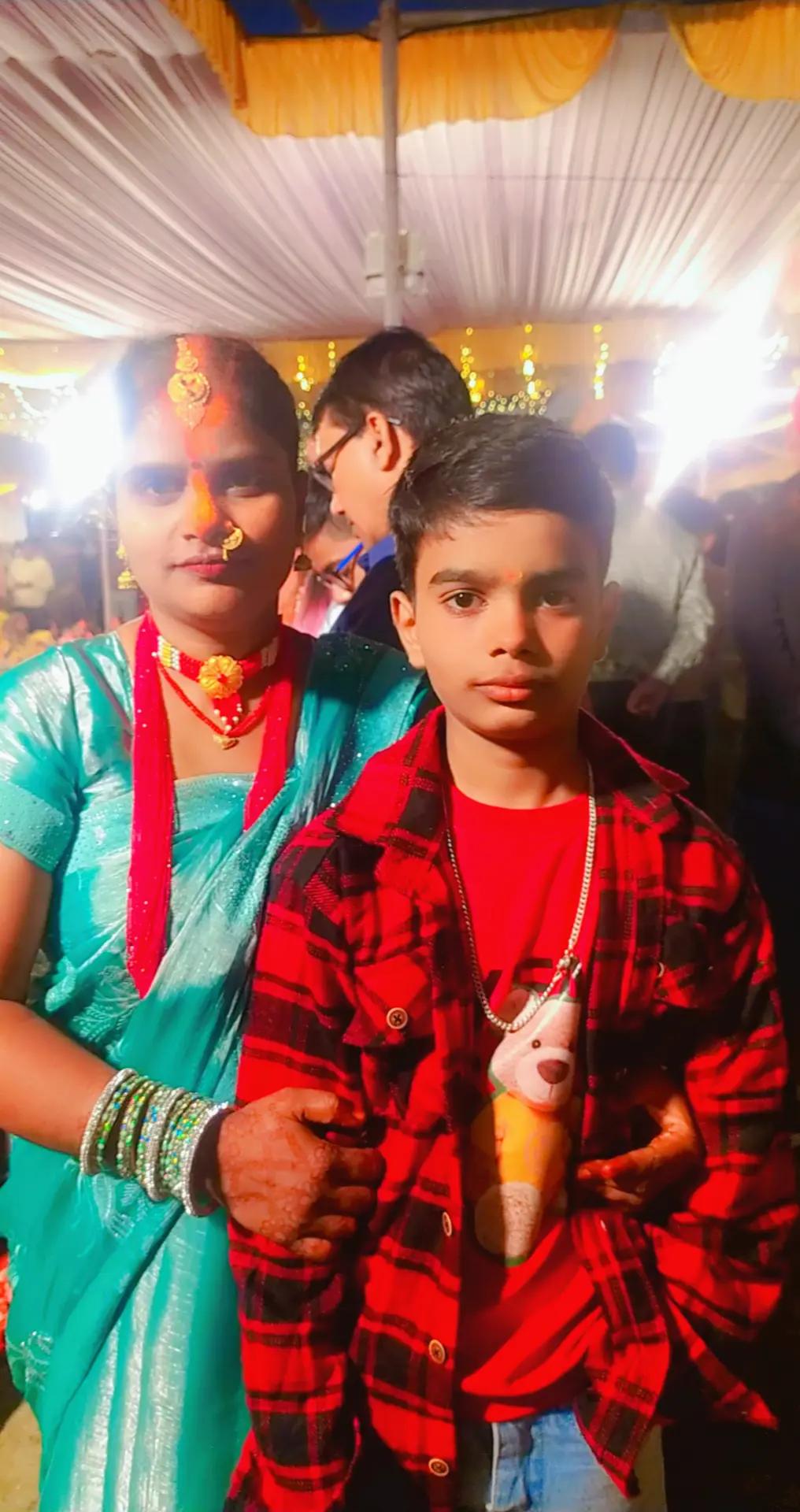 @sonygupta905