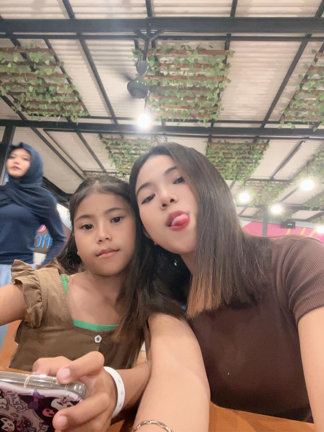 @QAS01