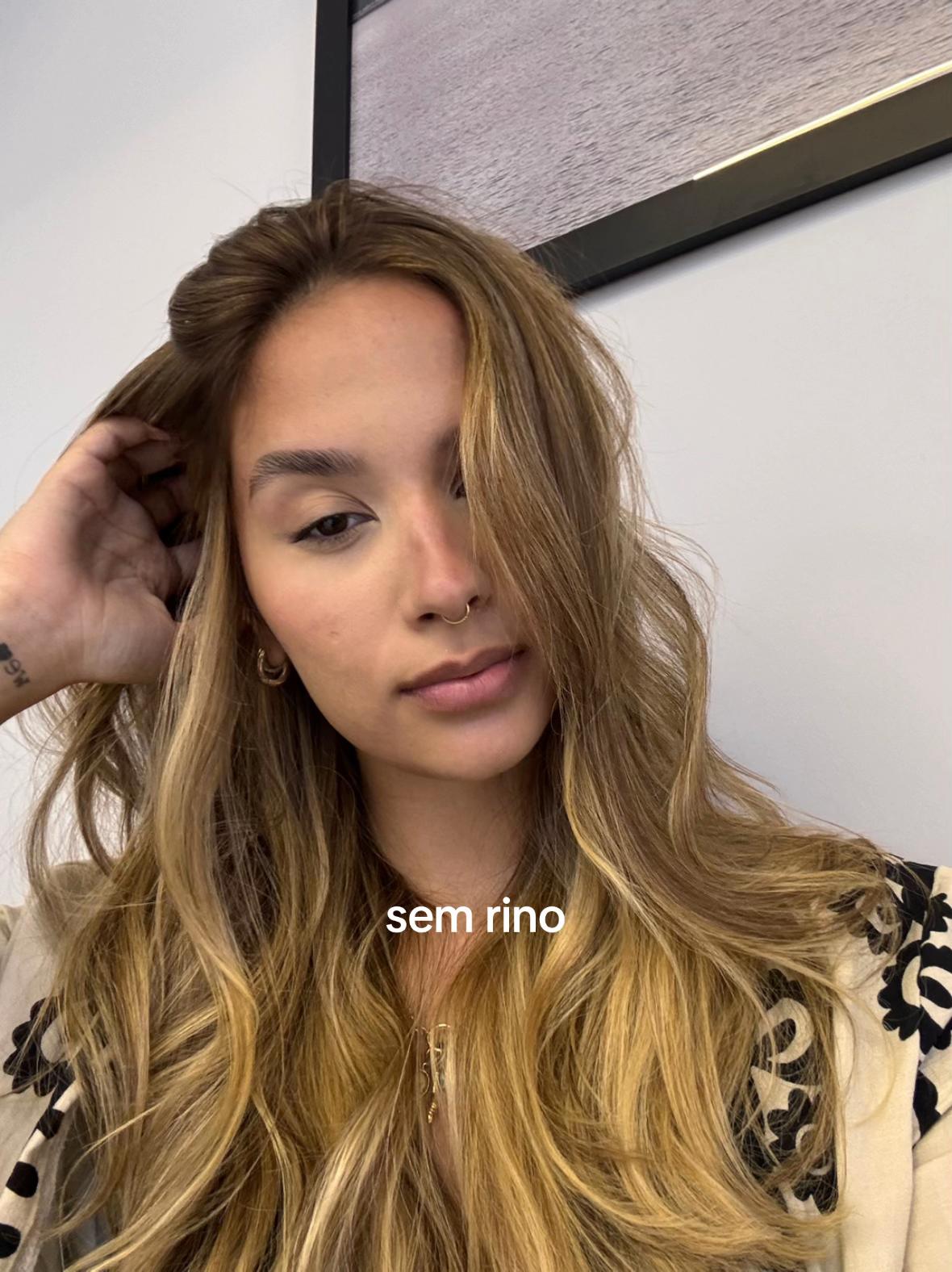 @bruna💛