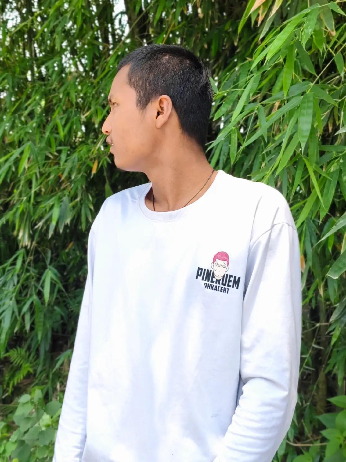 @ABHI____SHEK
