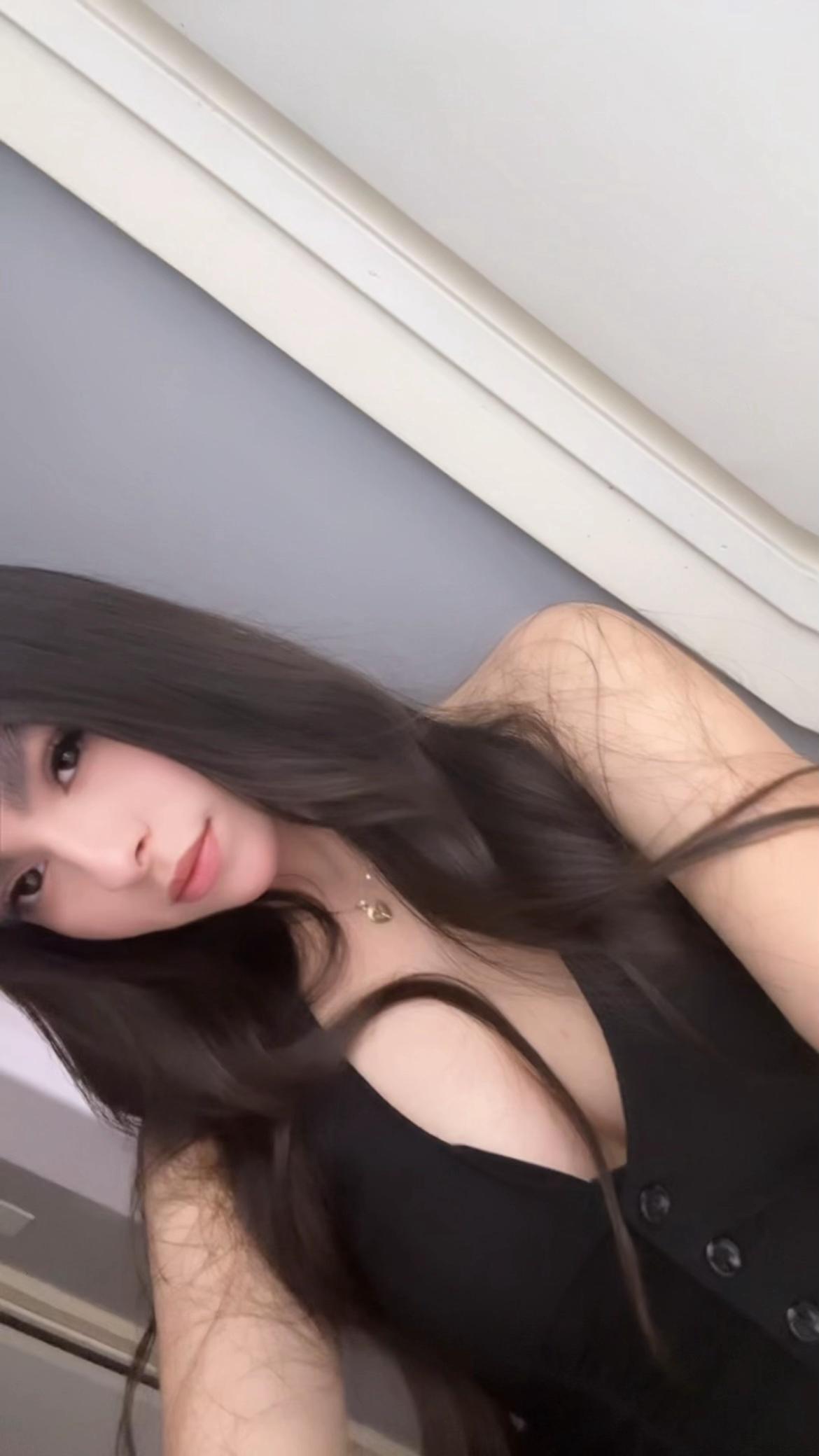 @𝓚𝓤