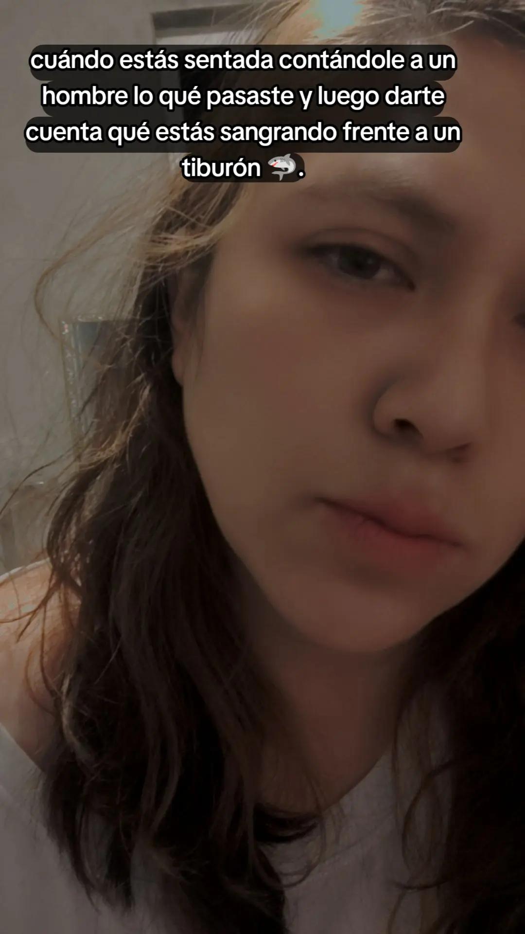 @Natalia G.A