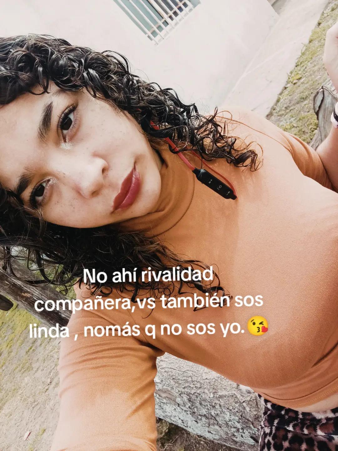 @xio_1124