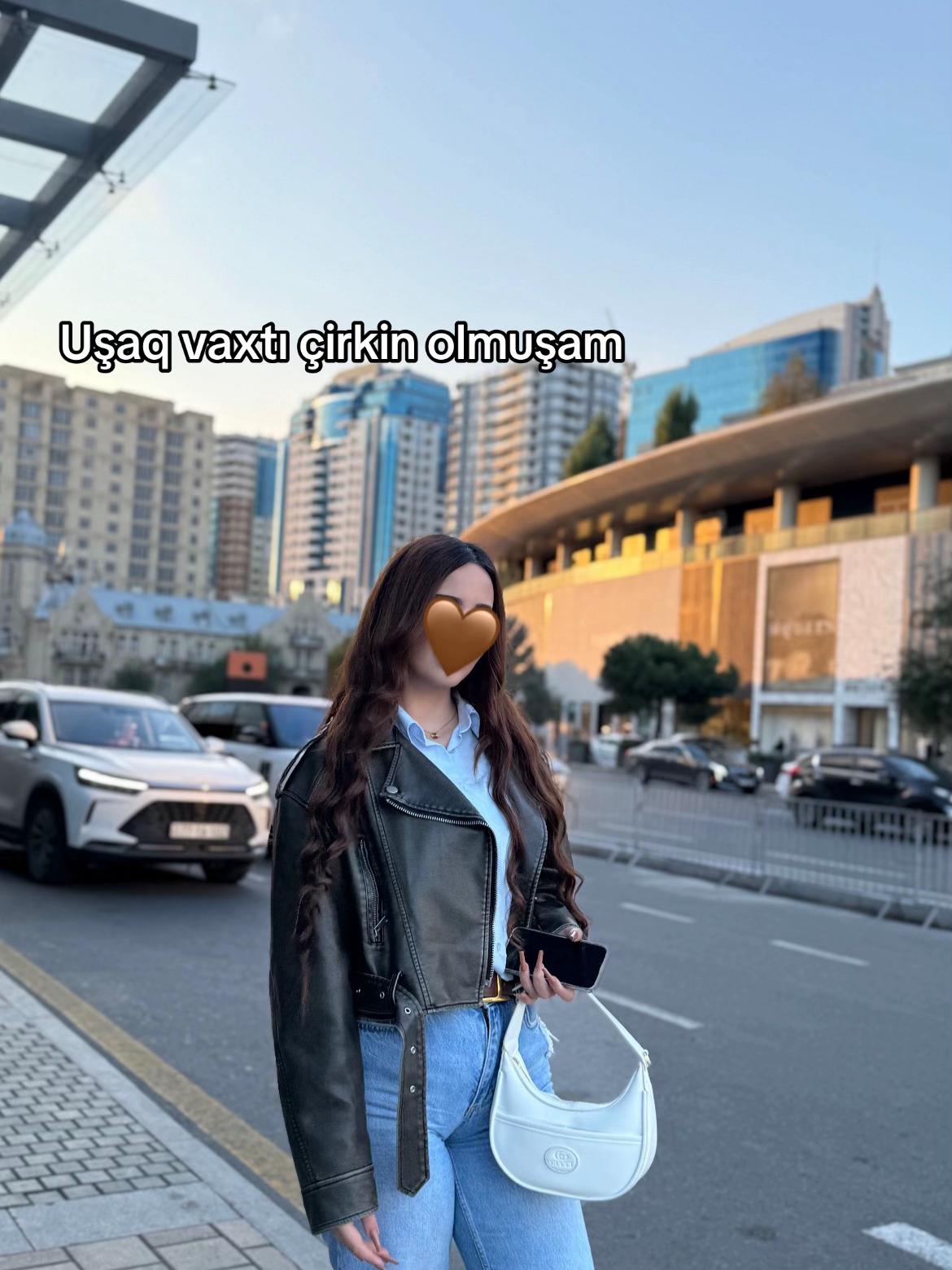 @a.bva