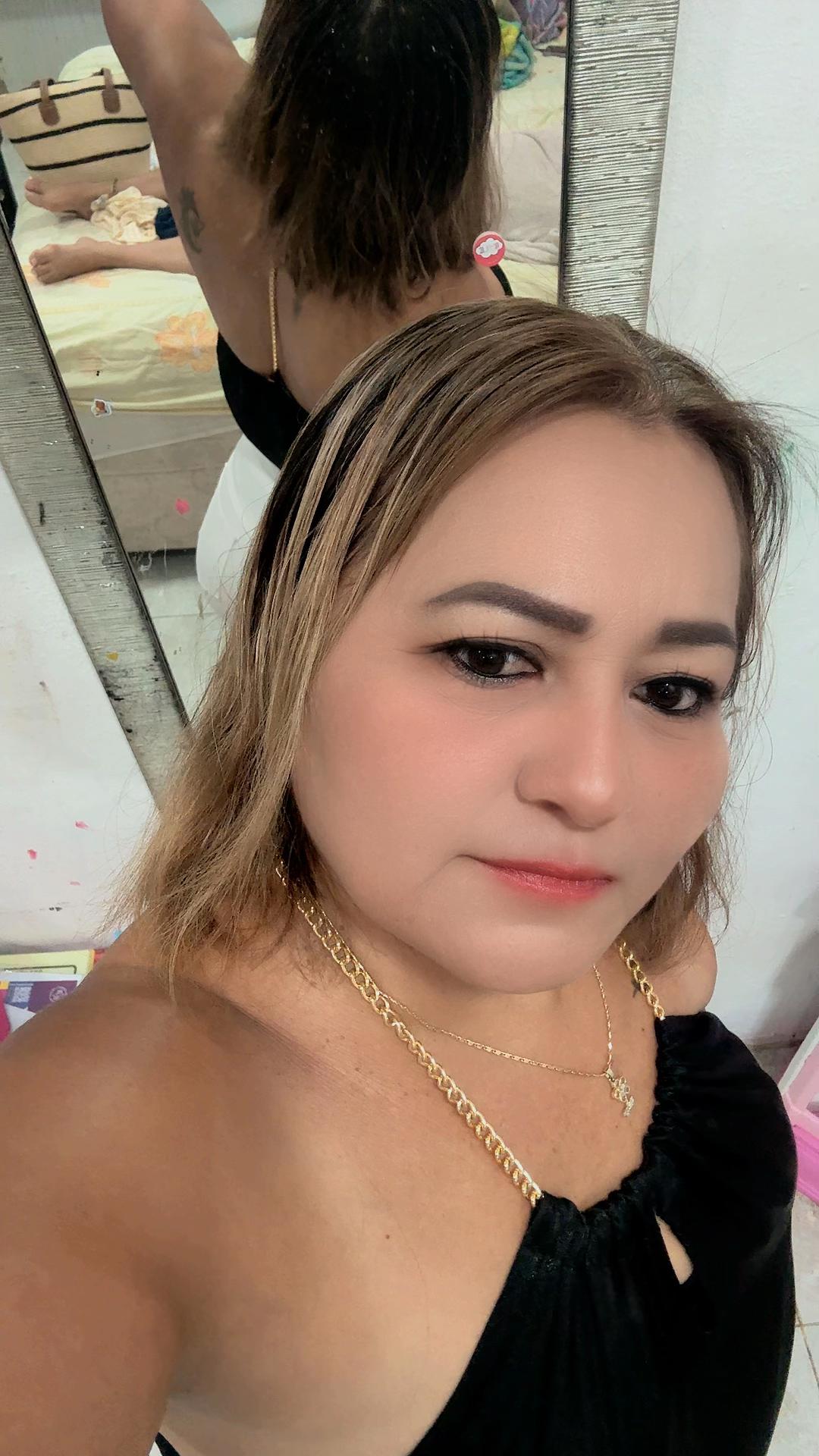 @Noemi Uc