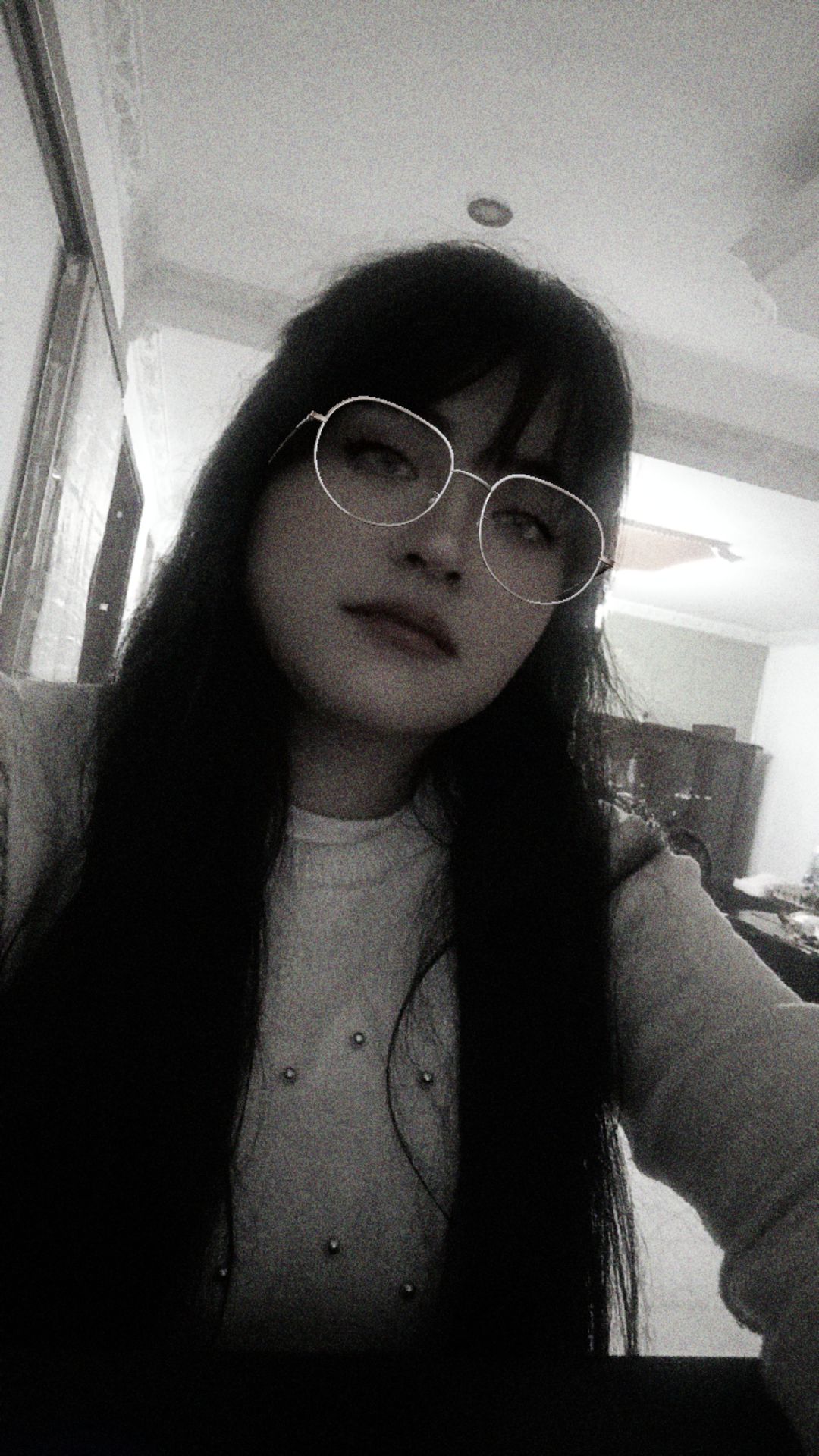 @kirara