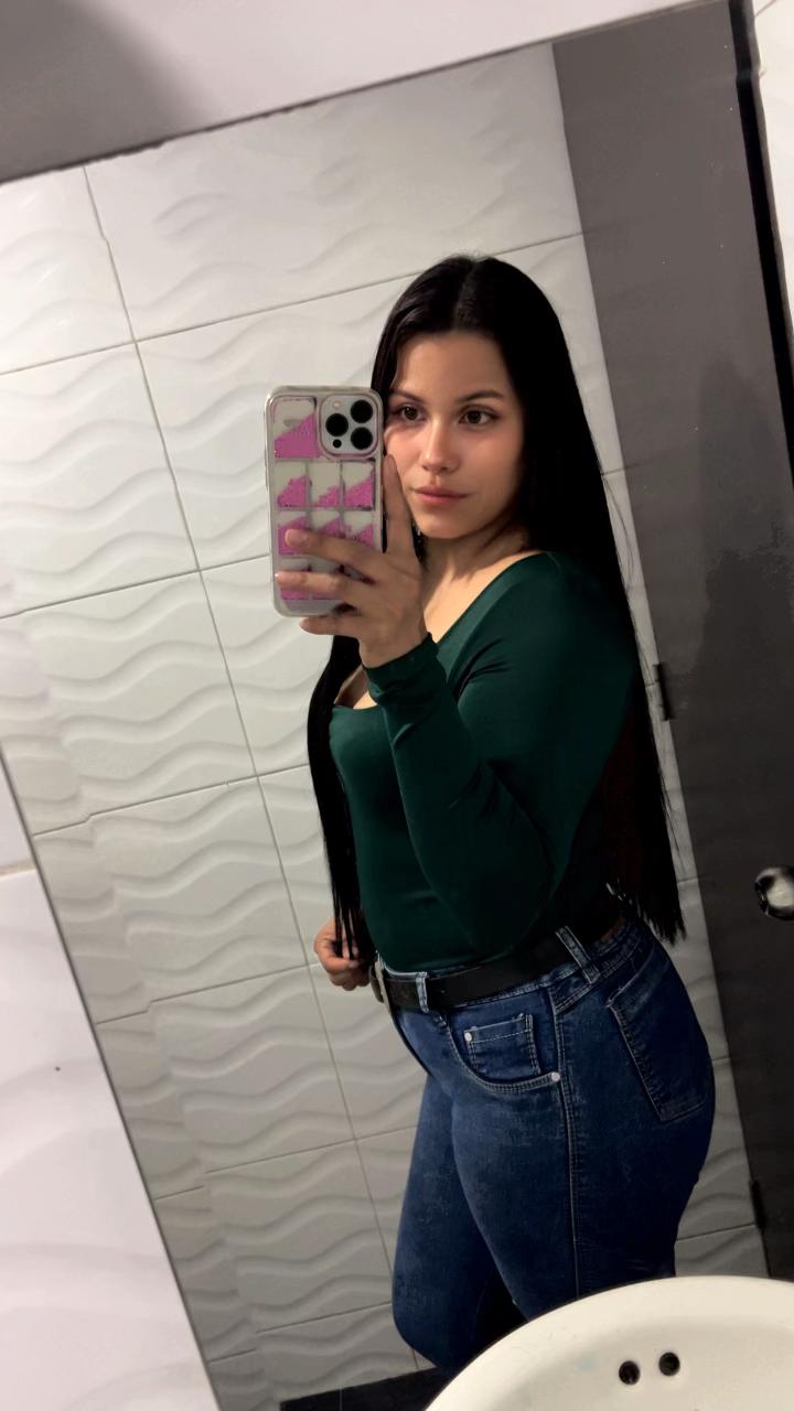 @+58/+57