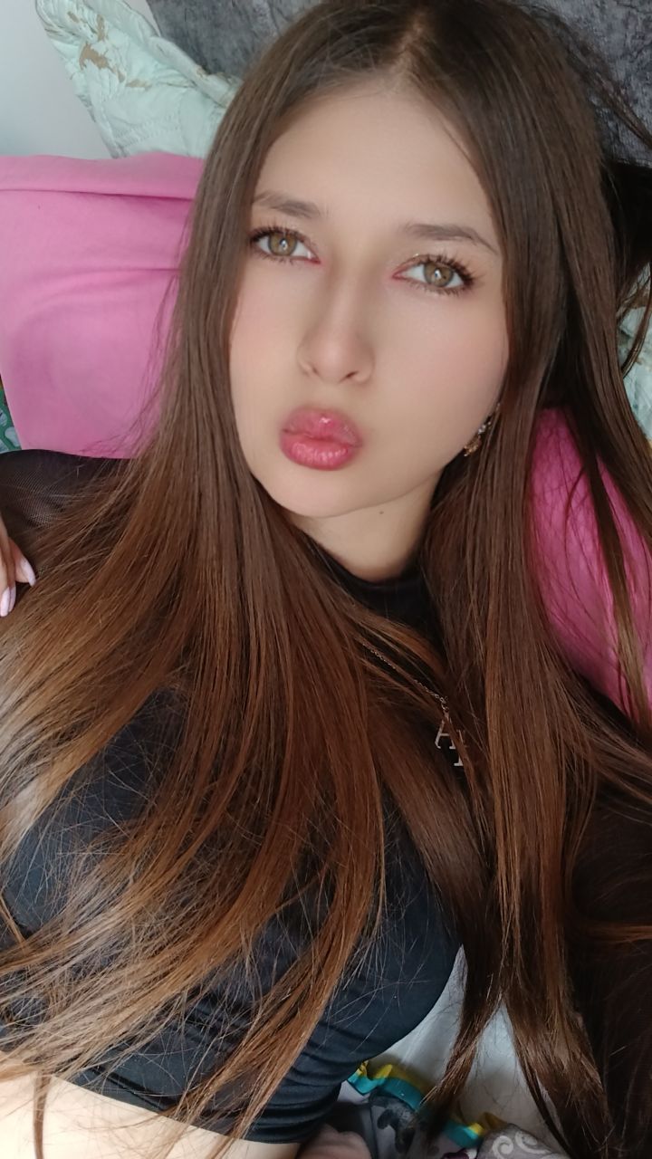 @Flaka✨️💖