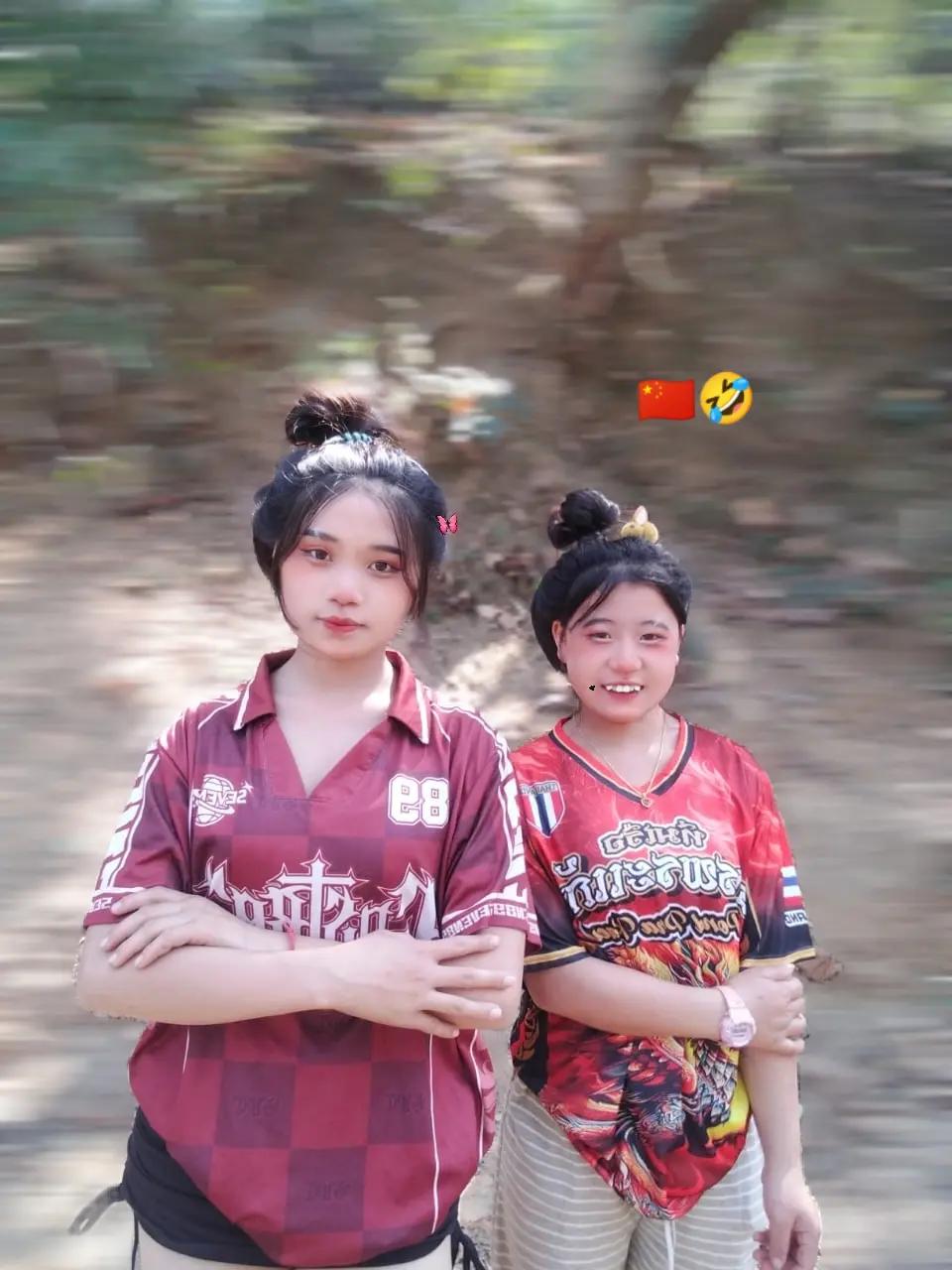 @Nkaujhmoob tojsiab💐🤍🍓🍒