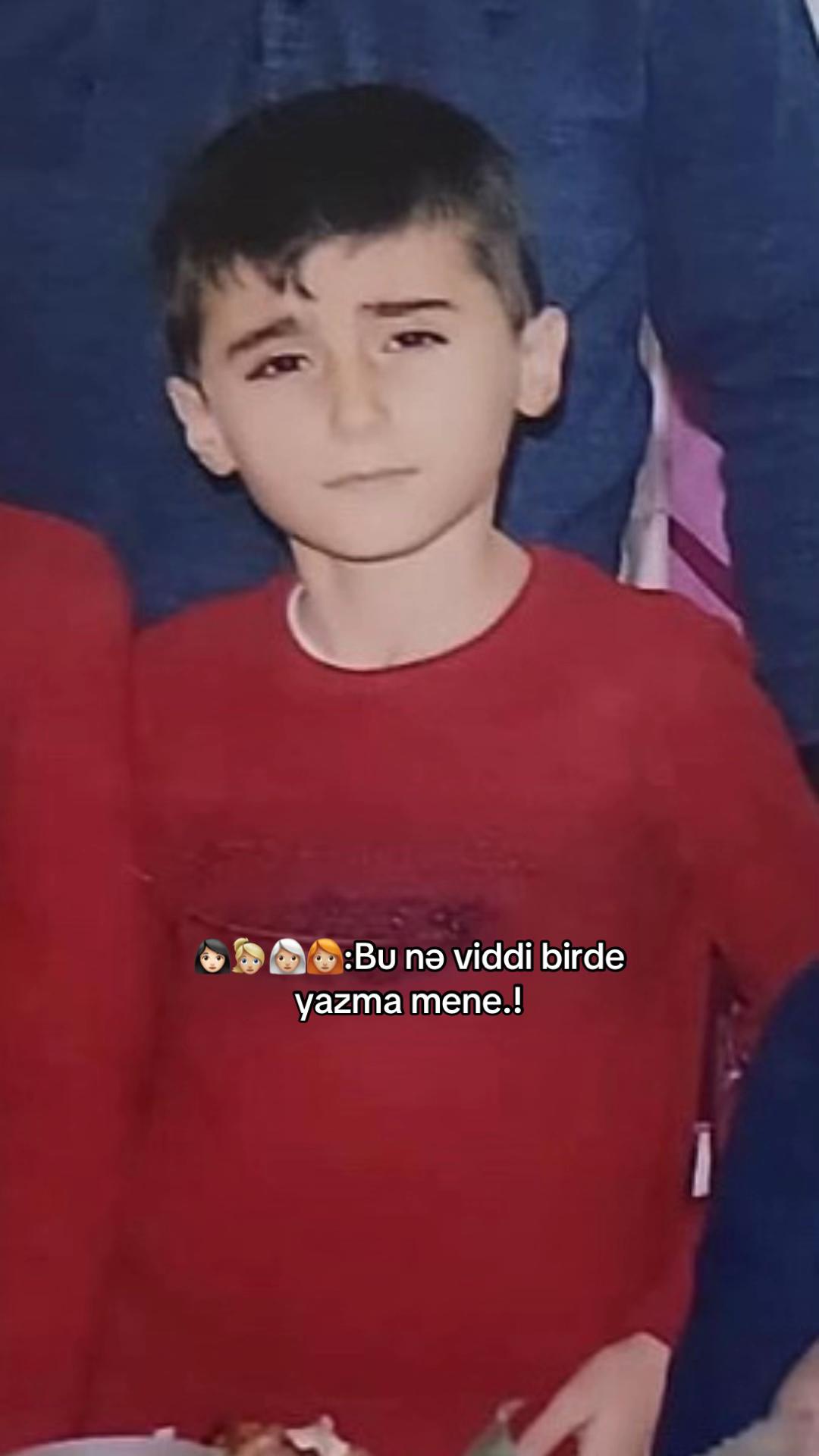 @𝑪.𝑬🦁