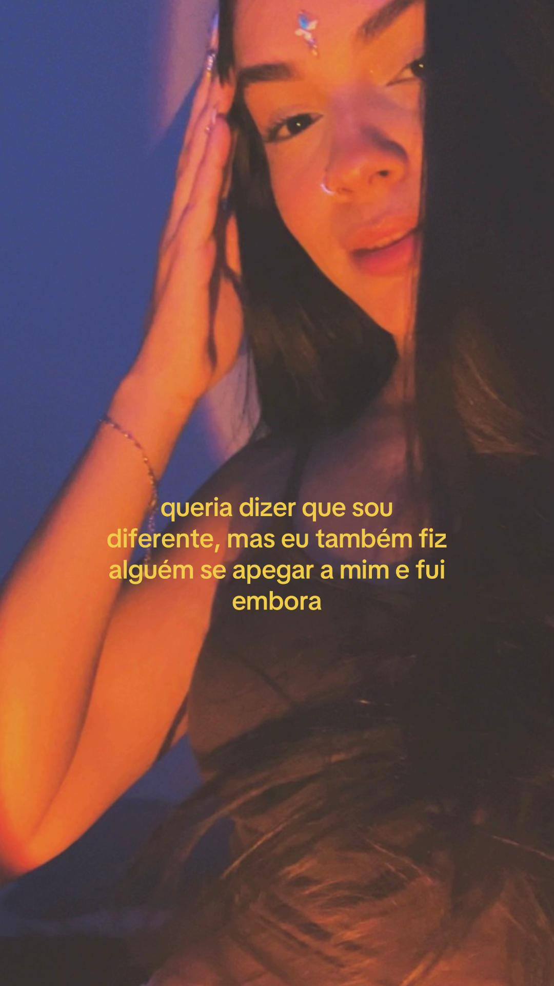 @Beatriz Viana