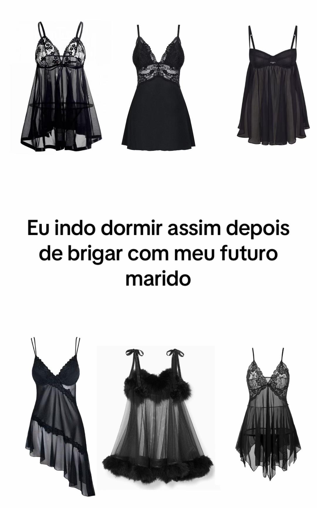 @𓂃∙𝑆𝑢𝑔𝒖𝑟𝒖∙𓏲࣪🎶