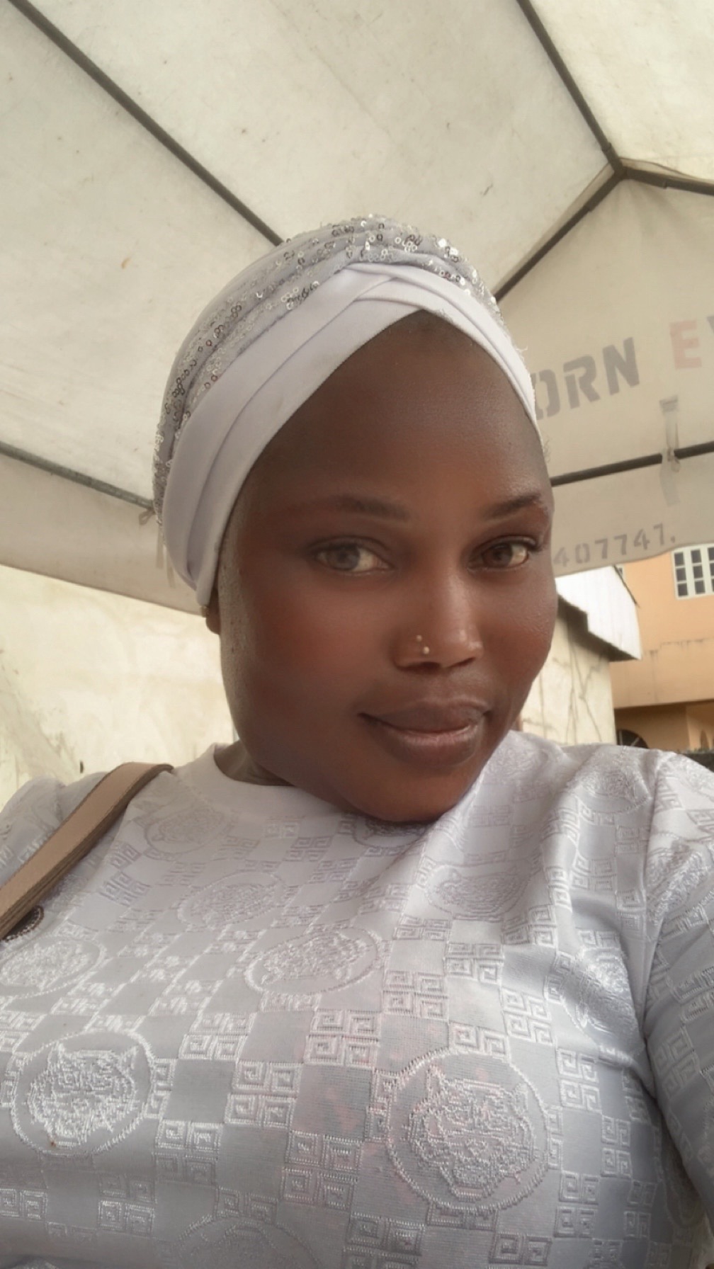@jimoholayinka21