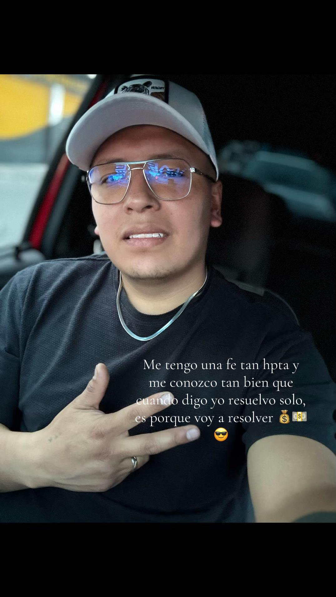 @𝓐𝓷𝓭𝓻𝓮𝓼 T