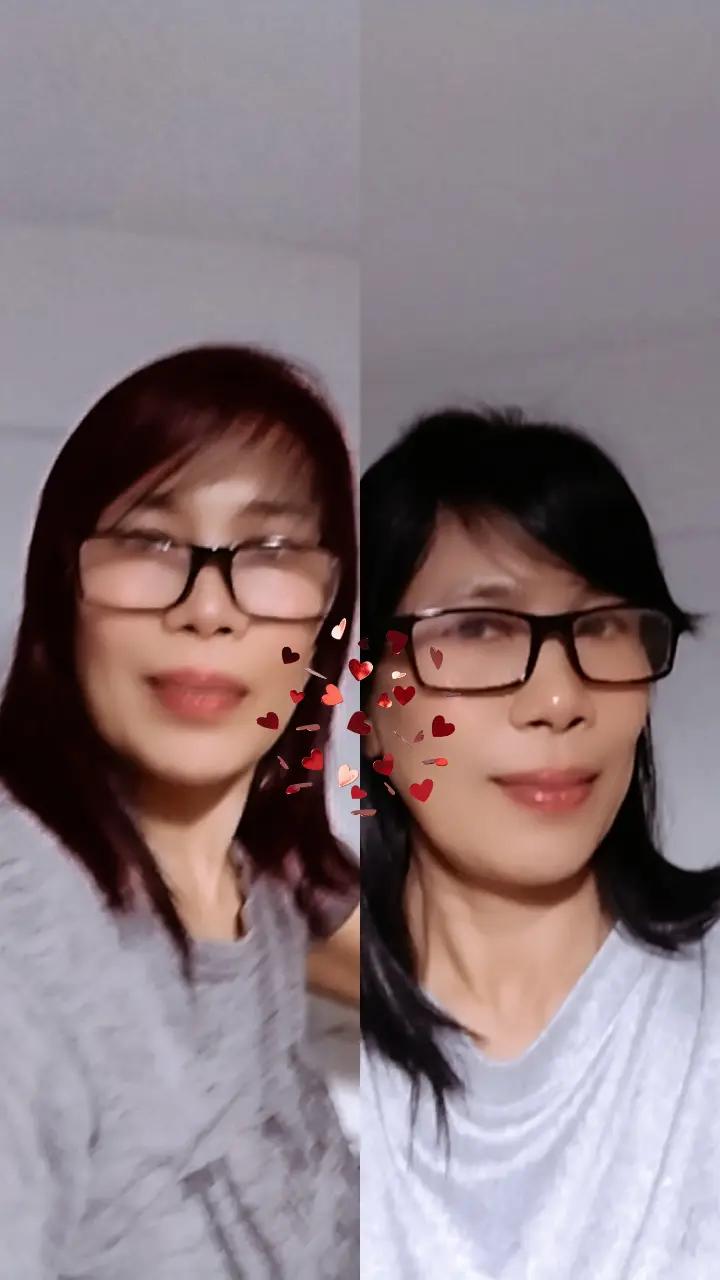 @🌹🌹Rose🌷🌷🥀