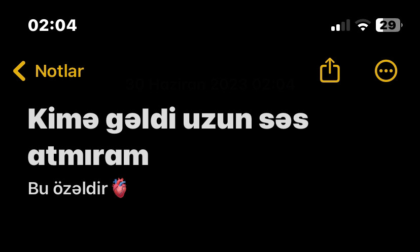 @Feedan𓆙
