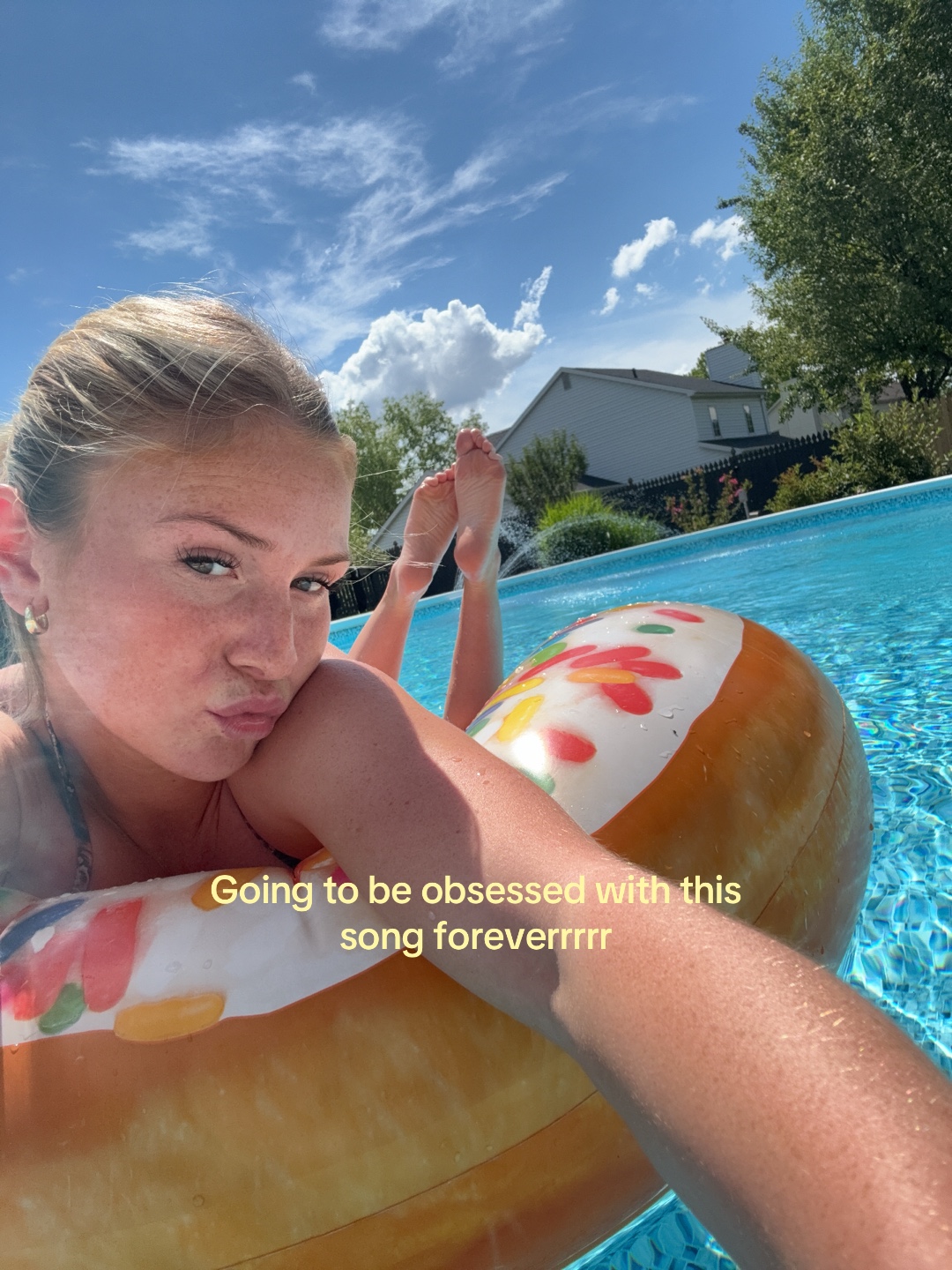 @hallie