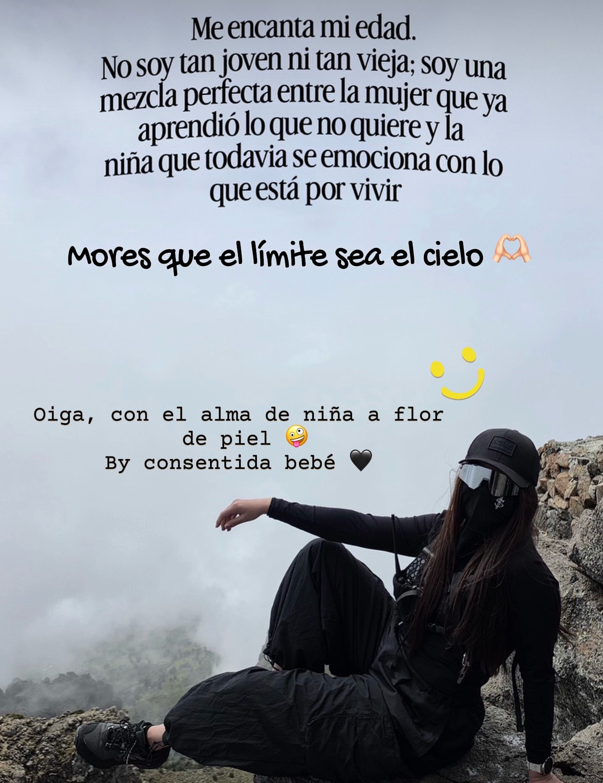 @CONSENTIDA_JMCOLOMBIA