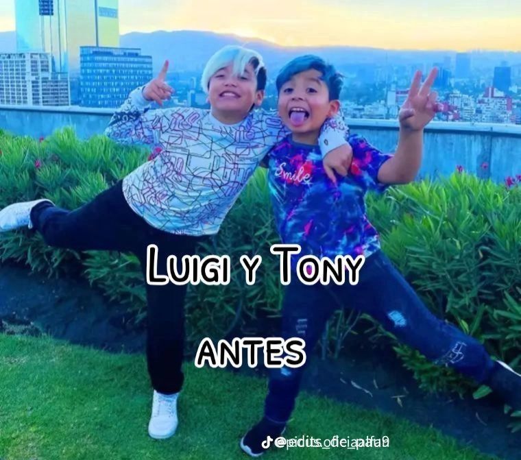 @Fan de Los Picus ❤️⚽