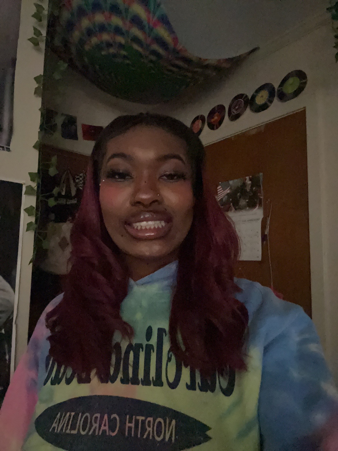 @Yourlocalbaddie