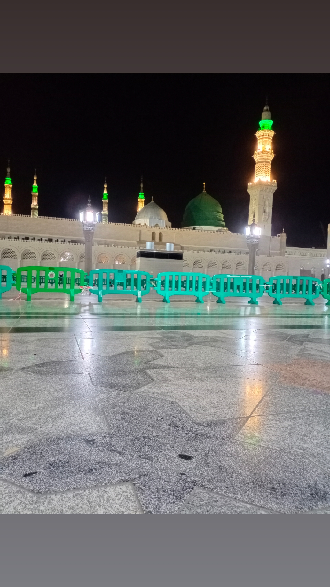 @Itx~Jannat
