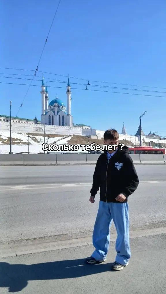 @abimov